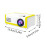 Smart Projector for Outdoor and Home Use 2
