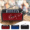 Solar-Powered Sound System with FM Radio and Flashlight 1