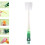 Shape Cup Brush 5-in-1 Long Bottle Cleaner with Cap 1