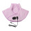 USB Neck and Shoulder Massager with Heat 3 Speeds 1