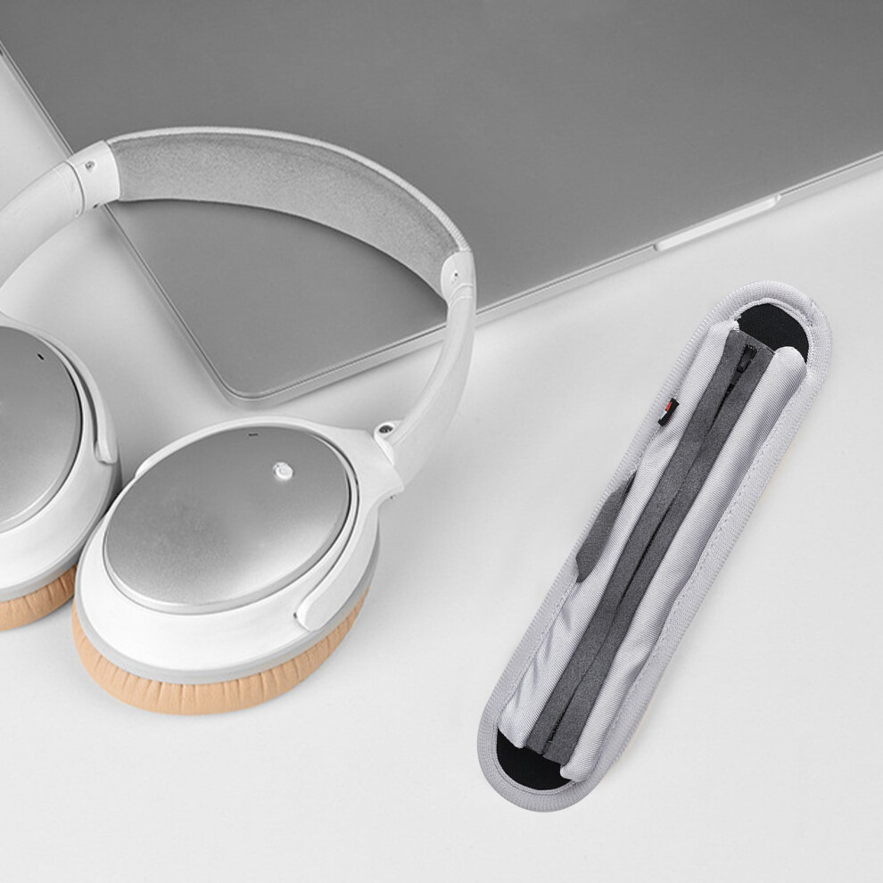 Jacenvly Bluetooth Earphones With Noise Cancellation 946140166209