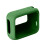 Silicone Case for JBL GO 4 Wireless Speaker with Carabiner 1