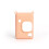 instax mini liplay camera protective case dust-proof 1