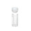 Silicone Protective Case with Lens Cap for Insta360 X4 1