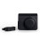Instax Wide 400 Protective Camera Case PU Leather with 1