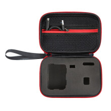 Insta360 Ace Ace Pro storage case hard shell 1 pack