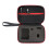 Insta360 Ace Ace Pro storage case hard shell 1 pack 1