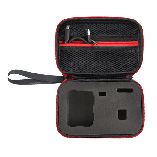 Insta360 Ace Ace Pro storage case hard shell 1 pack