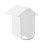 eufyCam 2C protective silicone case UV-resistant 1