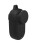 Silicone protective case for Insta360 GO3 thumb camera 1