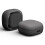 Silicone Earbuds Case for Galaxy Buds 2 Pro FE Live 2 1