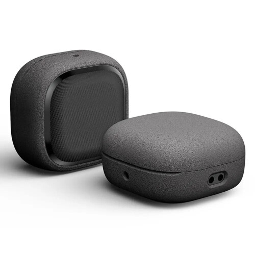 Silicone Earbuds Case for Galaxy Buds 2 Pro FE Live 2