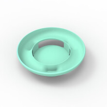 Silicone Desktop Stand for Harman Kardon Aura Studio 4/3