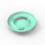 Silicone Desktop Stand for Harman Kardon Aura Studio 4/3 1