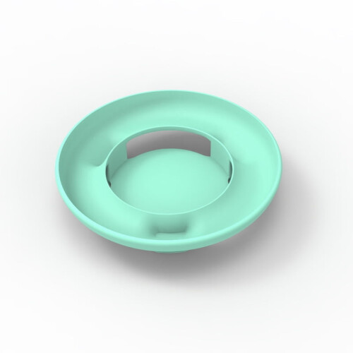 Silicone Desktop Stand for Harman Kardon Aura Studio 4/3