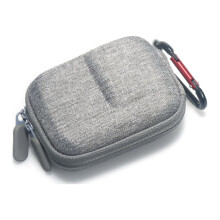 Insta360 Ace Pro carrying case protective travel pouch