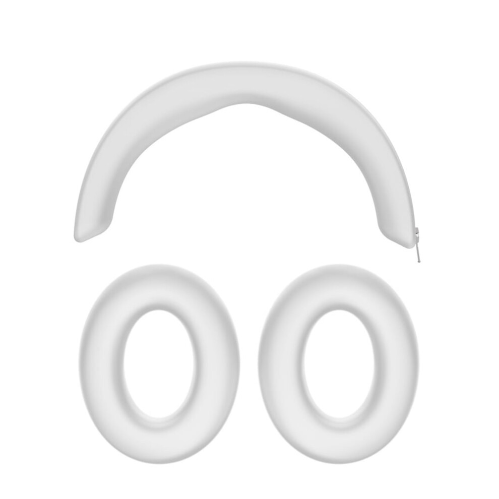 Earphone Protective Cover For Momentum 4 Silicone Anti-Drop 946140169385