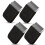 4pack Matttuftningstrimmer Utbytesblad, Passar Alla 200W Matttrimmertuftning 2