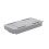 Pencil tray adhesive desk organizer box 1