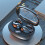 Bluetooth 5.3 Wireless Earbuds with Noise Reduction and Bass 1