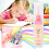 Pastel highlighter large capacity 17ml pack 1
