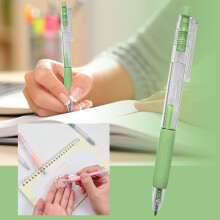 Dispensing Pen Quick-Drying Glue 6ml