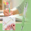 Dispensing Pen Quick-Drying Glue 6ml 1