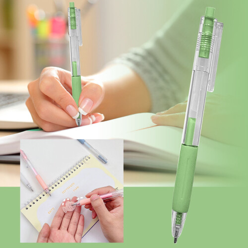 Dispensing Pen Quick-Drying Glue 6ml