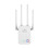WiFi Booster 300Mbps Long Range Repeater 1