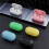 Jacenvly Gaming Earphones Bluetooth Noise Cancelling 20h 1