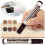 Furniture Scratch Repair Marker 2.5 mL 1