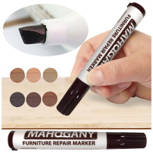 School Supplies Scratch Repair Marker 2.5 mL