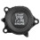 Car Engine Start Stop  Button Engine Start Button 00060936998 for 3