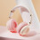 Jacenvly Bluetooth Earphones Macaron Color 5.2 Foldable 1