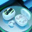 Bone Conduction Bluetooth Headset for iPhone Android Ear 1
