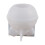 DIY glue storage box silicone candlestick plaster organizer 1