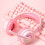 Jacenvly Bluetooth gaming headset with mic, over-ear, 1
