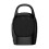 Silicone Case for JBL Clip 5 Portable Outdoor Use 5