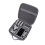 Waterproof Carrying Case for DJI Mini 3 and Mini 3 Pro 1 4