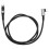 Καλώδιο γρήγορης φόρτισης USB4Type-C240W με ψηφιακή οθόνη LED 8K@60Hz Καλώδιο μεταφοράς 2