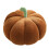 Pumpkin Plush Pillow Autumn Decoration 35 cm 2