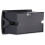 3X  58mm Panel Embedded Thermal Printer with Interface TTL Use for Receipt Ticket ESC POS  Android 5V-9V 8