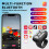 Wireless Bluetooth Ring Remote Control for Phones 2