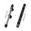 Aquarium Heater Auto Temperature Control 100W 3