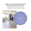 Microfiber Mop Pads for EVERYBOT Edge RS700 RS500 Robot 2 2