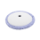 Microfiber Mop Pads for EVERYBOT Edge RS700 RS500 Robot 2 8