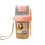 Cup Bakeware Set Kitchen Tools Material: As Shown 4