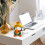Faceless Gnome Plush Doll Holiday Decoration Set 4