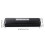 Automatic Food Vacuum Sealer with Bags, Quick Seal 2