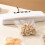 Automatic Food Vacuum Sealer with Bags, Quick Seal 3